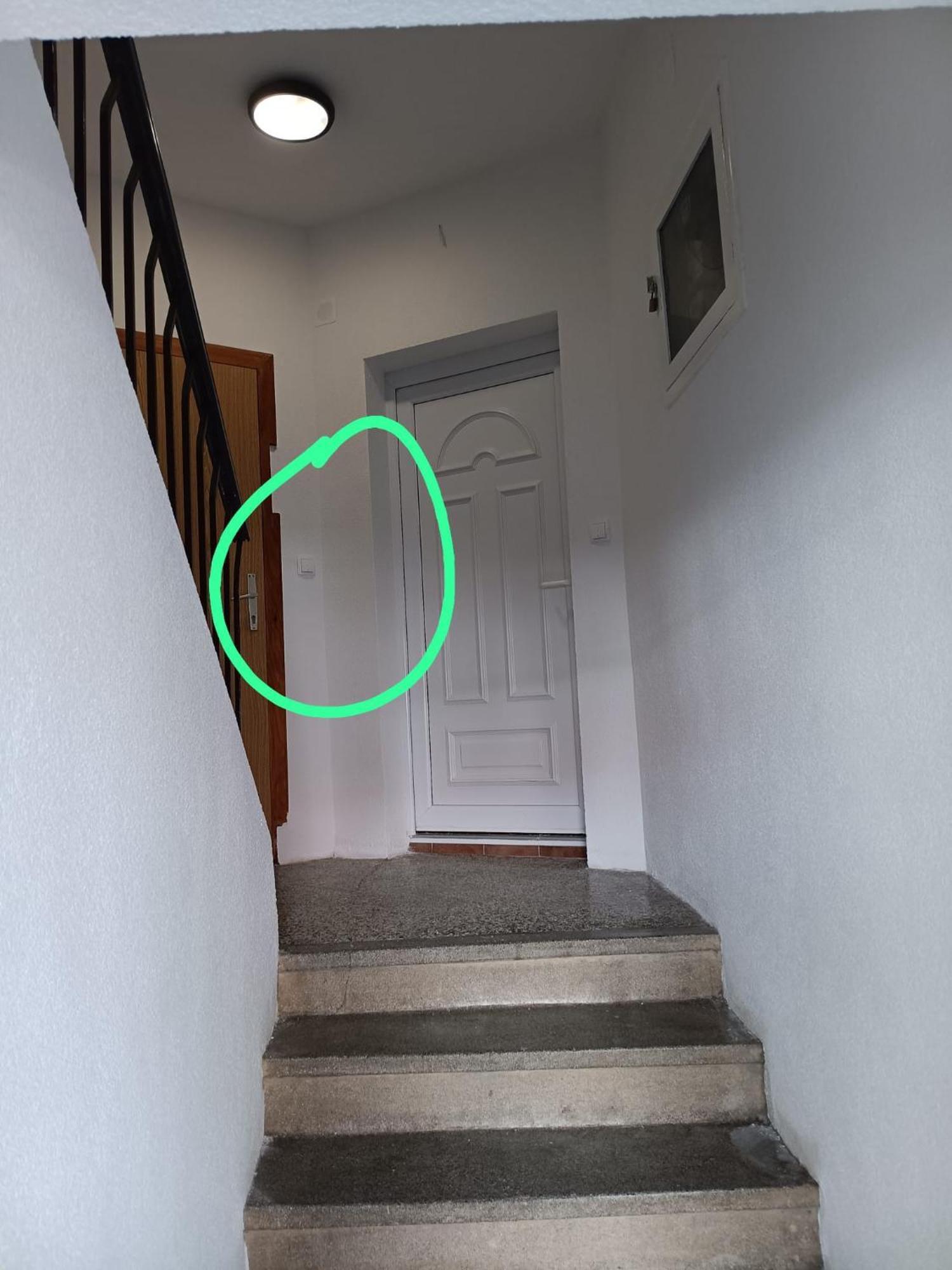 Apartman Sonja Vandrarhem Dubrovnik Exteriör bild