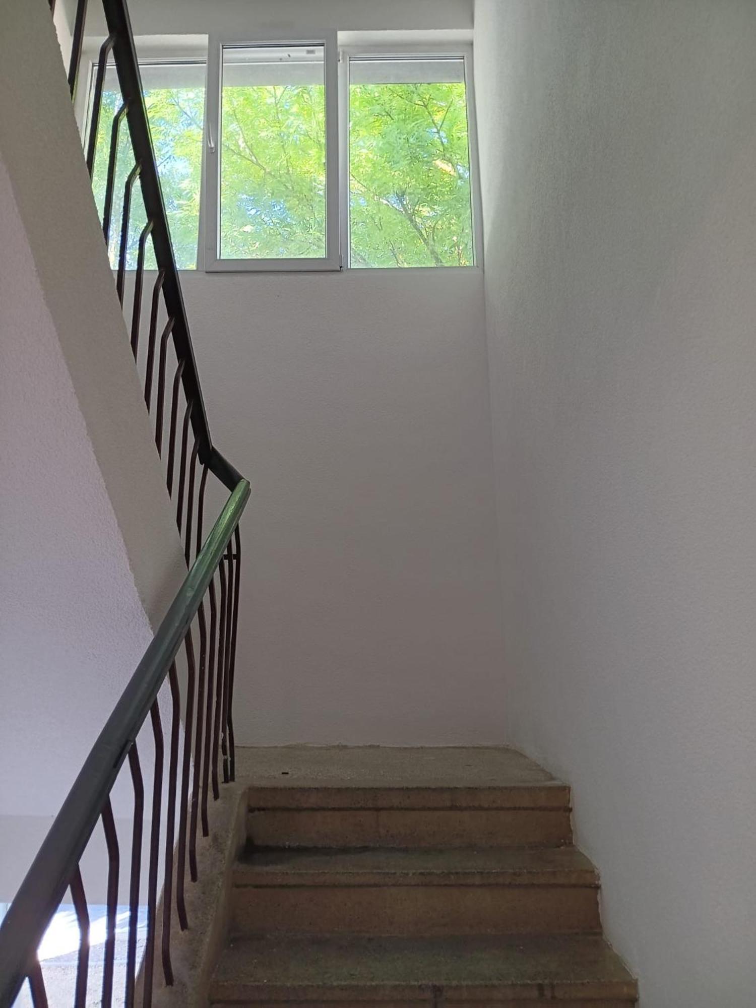 Apartman Sonja Vandrarhem Dubrovnik Exteriör bild