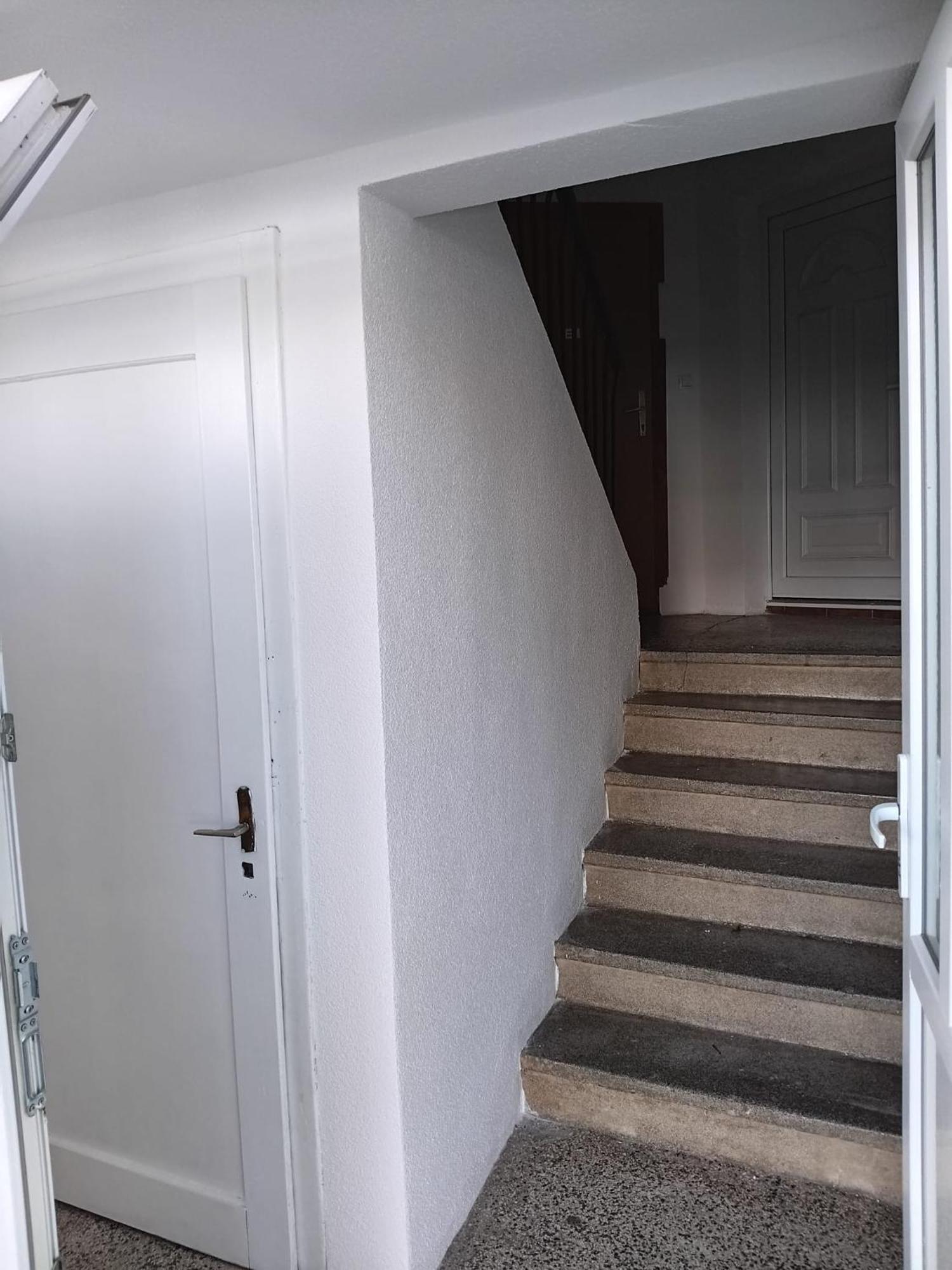 Apartman Sonja Vandrarhem Dubrovnik Exteriör bild