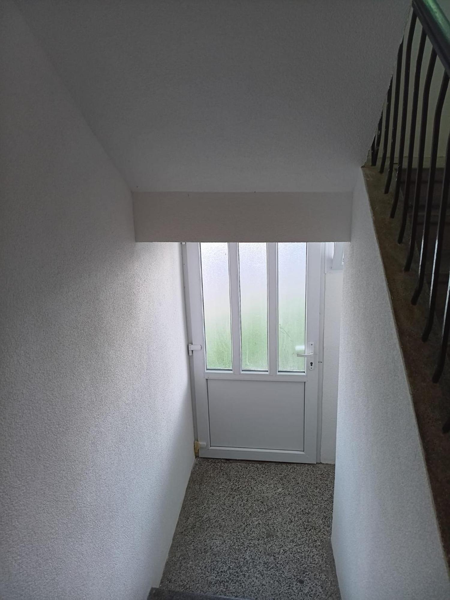 Apartman Sonja Vandrarhem Dubrovnik Exteriör bild
