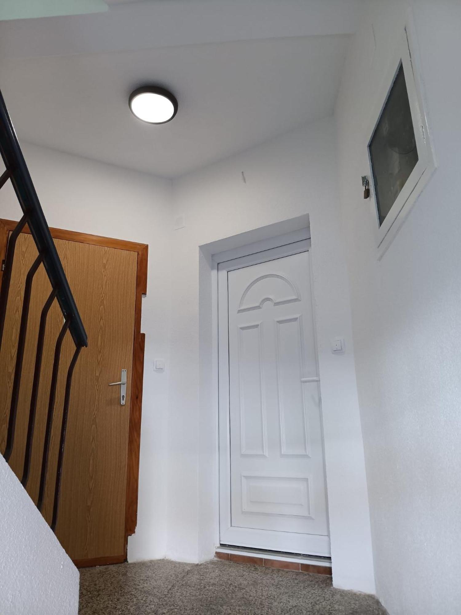 Apartman Sonja Vandrarhem Dubrovnik Exteriör bild